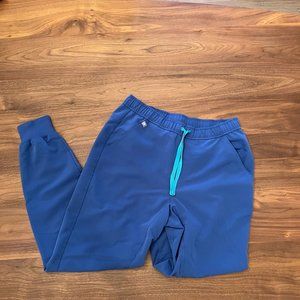 Figs Tansen Jogger Scrub Pants